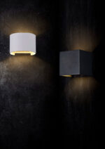 Iluminat arhitectural Fulton Maytoni O573WL-L6W