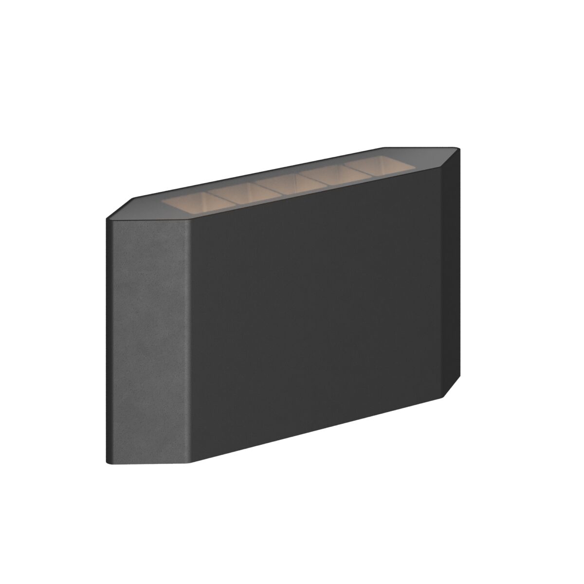 Iluminat arhitectural Pull Maytoni O412WL-L5GF3K