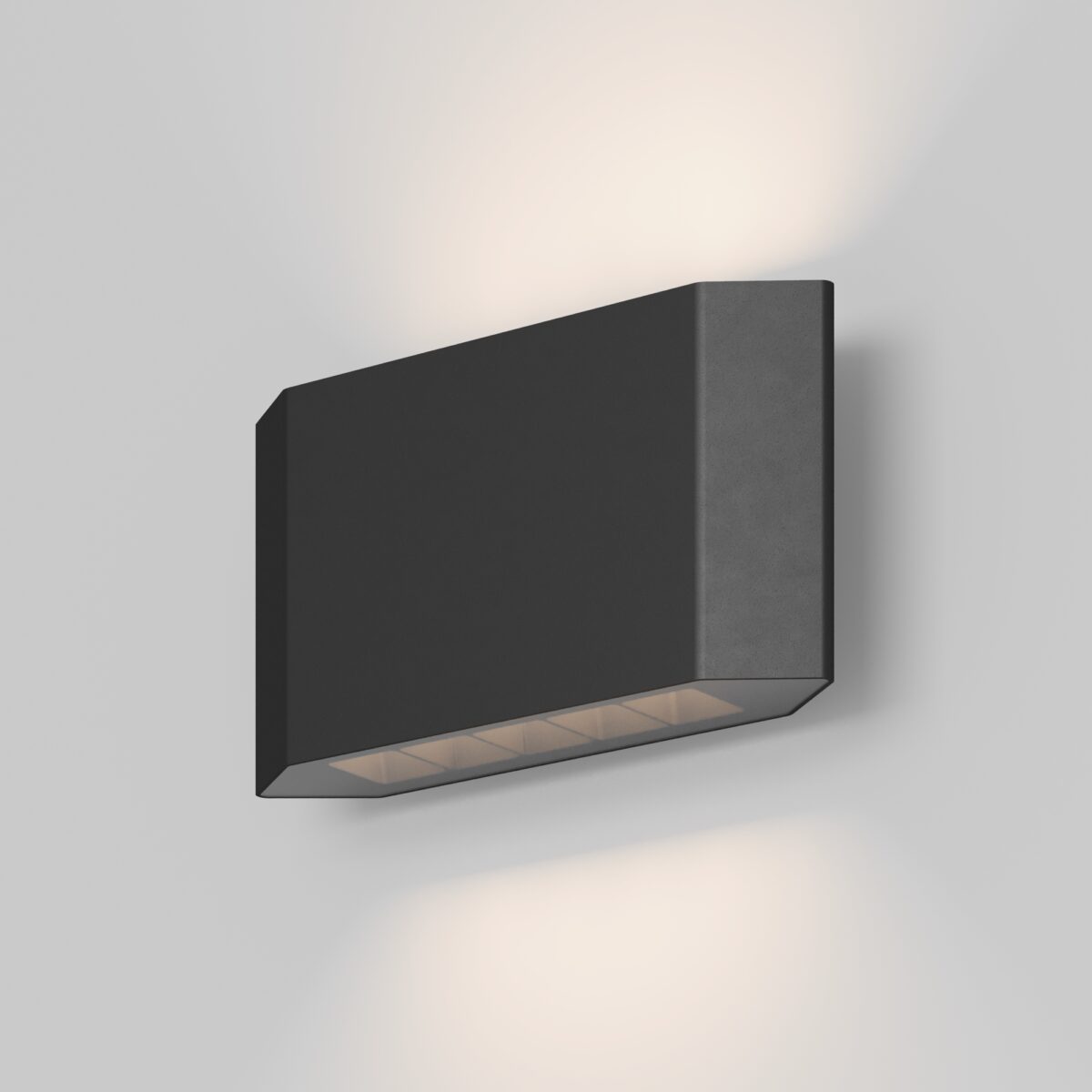 Iluminat arhitectural Pull Maytoni O412WL-L8GF3K
