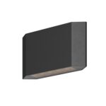 Iluminat arhitectural Pull Maytoni O412WL-L8GF3K
