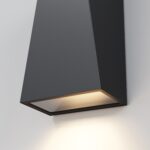 Iluminat arhitectural Times Square Maytoni O580WL-L6B