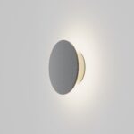 Iluminat arhitectural Wald Maytoni O420WL-L7GF