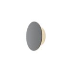 Iluminat arhitectural Wald Maytoni O420WL-L7GF