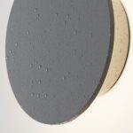 Iluminat arhitectural Wald Maytoni O420WL-L7GF