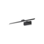 Iluminat de fundal Decart Maytoni MIR010WL-L12B4K