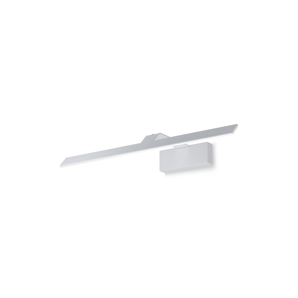 Iluminat de fundal Decart Maytoni MIR010WL-L12W4K