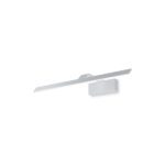 Iluminat de fundal Decart Maytoni MIR010WL-L12W4K