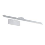 Iluminat de fundal Decart Maytoni MIR010WL-L12W4K