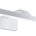 Iluminat de fundal Decart Maytoni MIR010WL-L12W4K