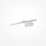 Iluminat de fundal Decart Maytoni MIR010WL-L12W4K