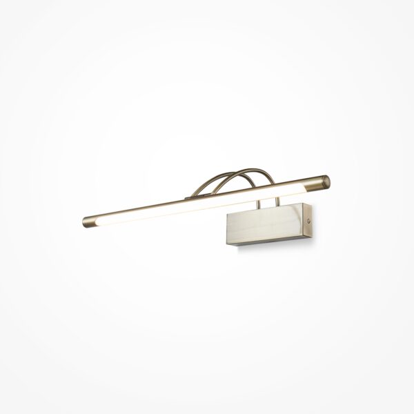 Iluminat de fundal Finelli Maytoni MIR004WL-L12BZ