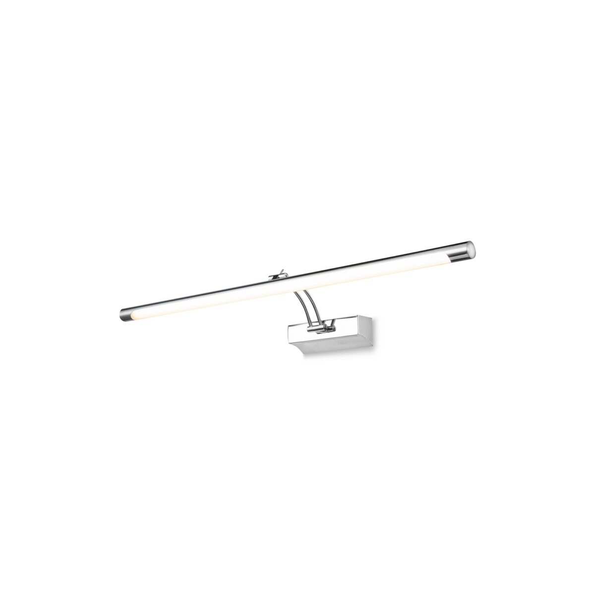 Iluminat de fundal Fino Maytoni MIR003WL-L16CH