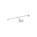 Iluminat de fundal Fino Maytoni MIR003WL-L16CH