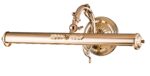 Iluminat de fundal Picasso Maytoni PIC114-02-G