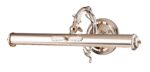 Iluminat de fundal Picasso Maytoni PIC114-02-G