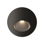 Iluminat scari Bil Maytoni O015SL-L3B3K