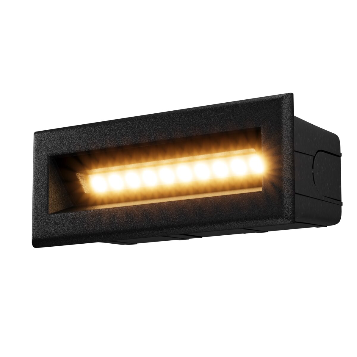 Iluminat scari Bosca Maytoni O045SL-L5B3K