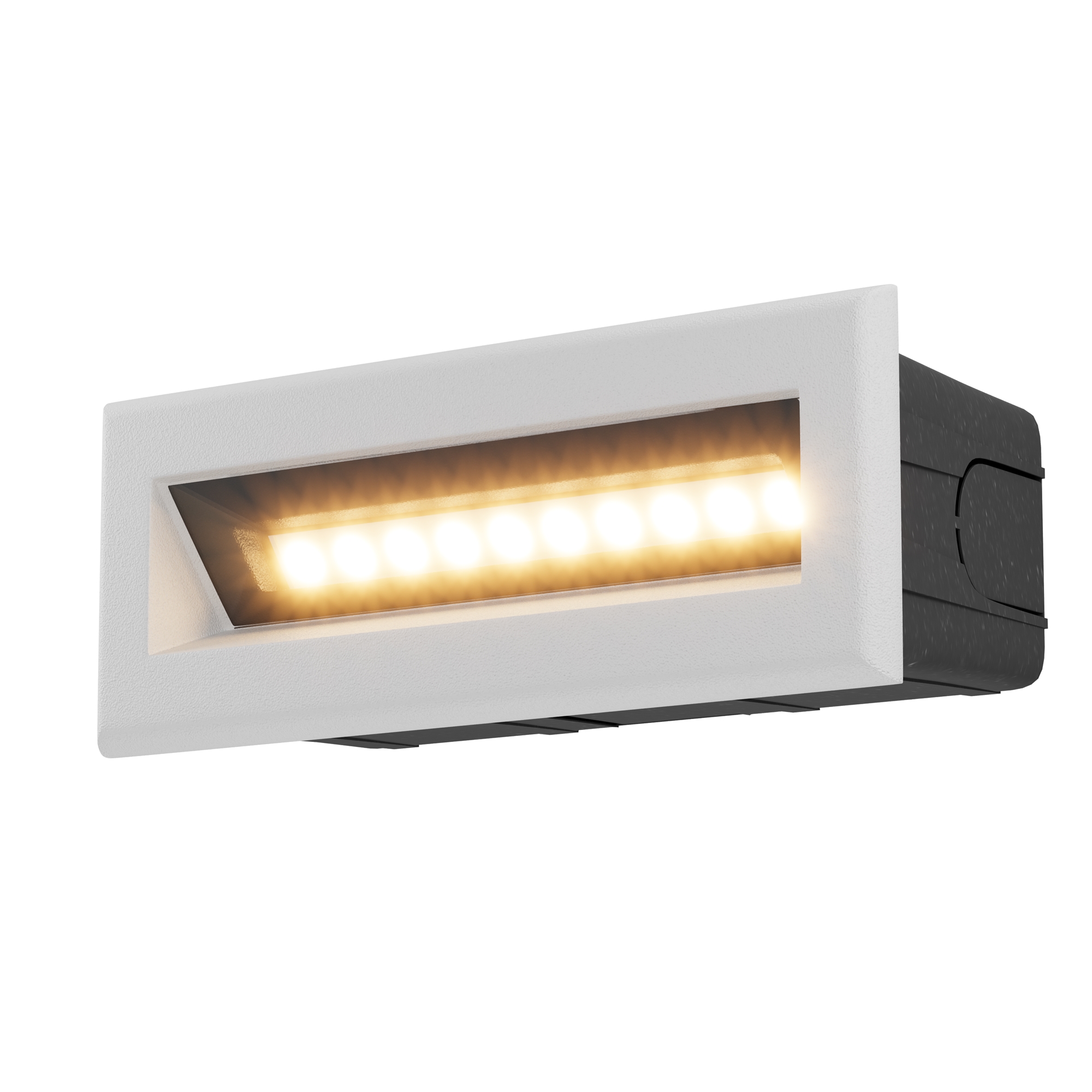 Iluminat scari Bosca Maytoni O045SL-L5W3K
