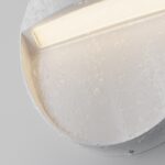 Iluminat scari Mane Maytoni O046SL-L3W3K