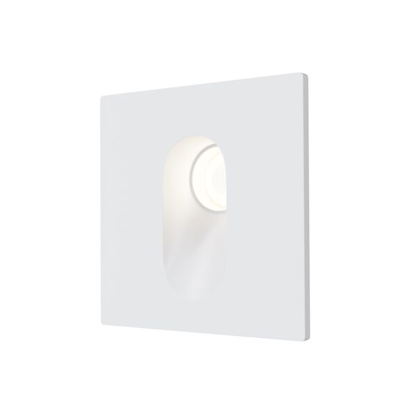 Iluminat scari Via Urbana Maytoni O022-L3W