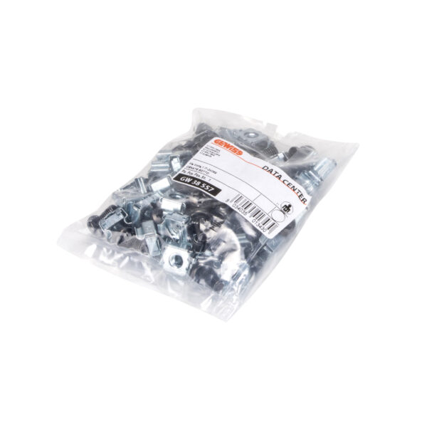 Kit Piese Mici - Dulapuri Rack