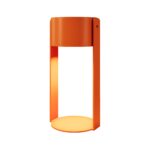 Lampa portabila exterior cu baterie Cavo Maytoni O145TL-L3ORK