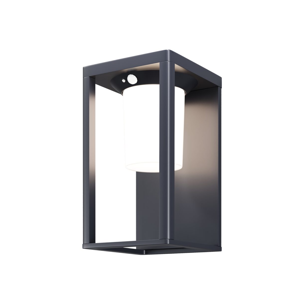 Lampa solara Shatter Maytoni OSL457WL-L2GF3K