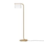 Lampadar Cabaret Maytoni MOD170FL-L8BS3K