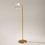 Lampadar Cabaret Maytoni MOD170FL-L8BS3K