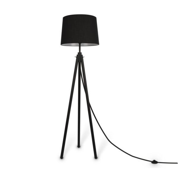 Lampadar Calvin Maytoni Z177FL-01B