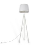 Lampadar Calvin Maytoni Z177FL-01W