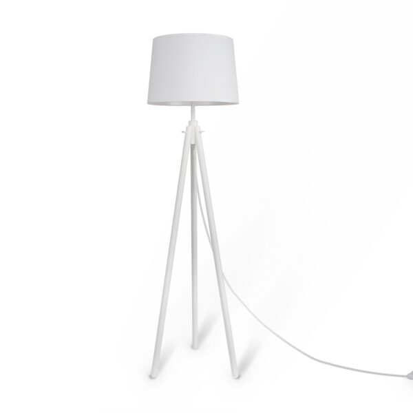 Lampadar Calvin Maytoni Z177FL-01W