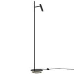 Lampadar Estudo Maytoni Z010FL-L8B3K