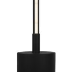 Lampadar Flow Maytoni MOD147FL-L20BK1
