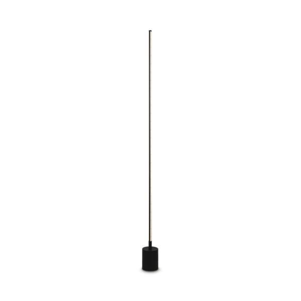 Lampadar Flow Maytoni MOD147FL-L20BK1