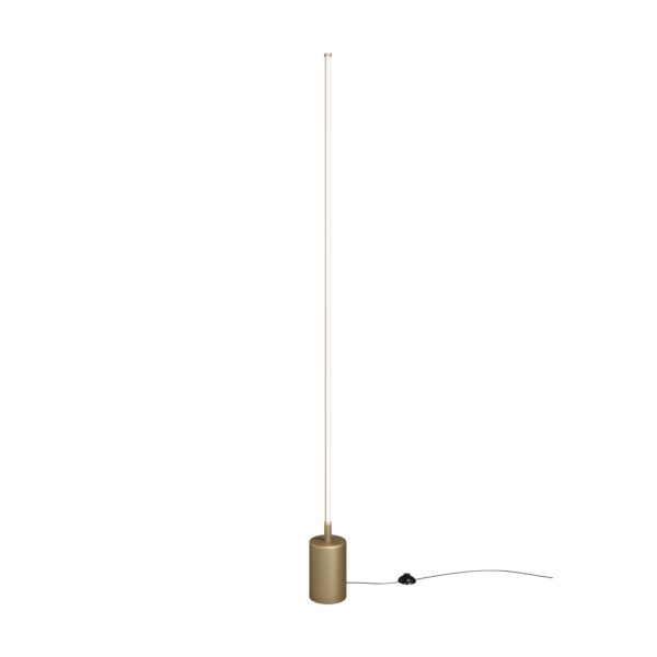 Lampadar Flow Maytoni MOD147FL-L20BSK1