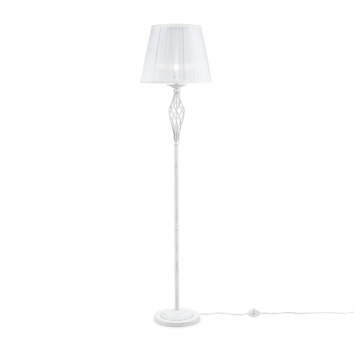 Lampadar Grace Maytoni ARM247-11-G