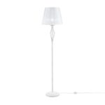 Lampadar Grace Maytoni ARM247-11-G
