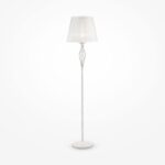 Lampadar Grace Maytoni ARM247-11-G