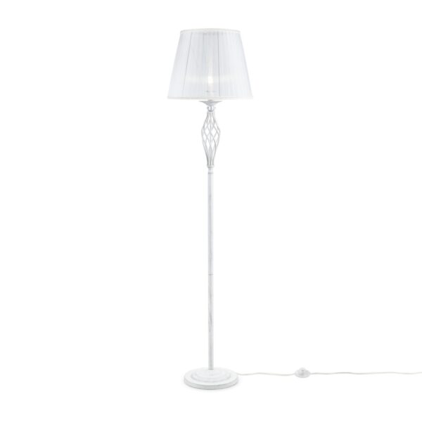 Lampadar Grace Maytoni ARM247-11-G