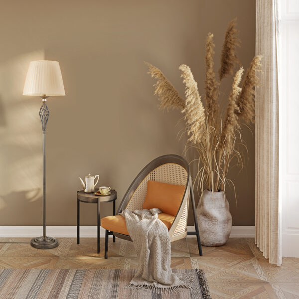 Lampadar Grace Maytoni RC247-FL-01-R