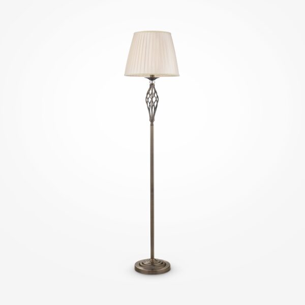 Lampadar Grace Maytoni RC247-FL-01-R