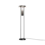 Lampadar Ikebana Maytoni MOD463FL-L24B3K