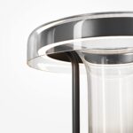 Lampadar Ikebana Maytoni MOD463FL-L24B3K