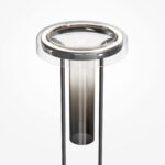 Lampadar Ikebana Maytoni MOD463FL-L24B3K