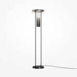 Lampadar Ikebana Maytoni MOD463FL-L24B3K