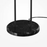 Lampadar Ikebana Maytoni MOD463FL-L24B3K