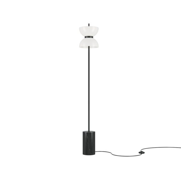 Lampadar Kyoto Maytoni MOD178FL-L11B3K