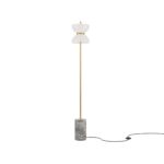 Lampadar Kyoto Maytoni MOD178FL-L11G3K