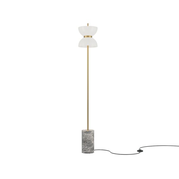 Lampadar Kyoto Maytoni MOD178FL-L11G3K